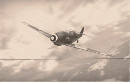 Истребитель Bf.109G-10 в игре War Thunder