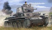 гайд Pz.38(t) Ausf. A