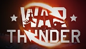Обновление War Thunder 1.37.42.0