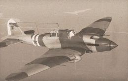  Ил-2М тип 3 в игре War Thunder