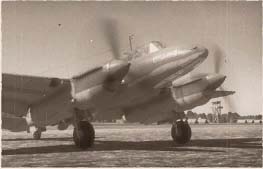 Бомбардировщик Пе-2-83 в игре War Thunder